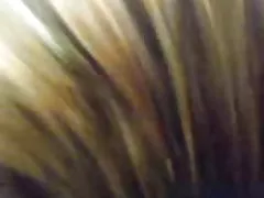 blonde gratis sexfilme at alte Oma Tart in Fischernetzen fickt