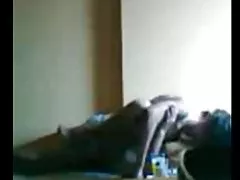 Deutsche pornos com bbw spielt mit ihre riesigen brüste