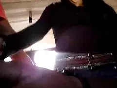 Pornovideos frei la vieille vicieuse... (kompletter französischer film) f70