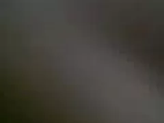 Free porno s orgie im restaurant 4 von fdcrn