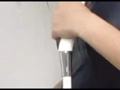 Busty sex filme kostenlos blond Cougar Ryse Richards nimmt auf 2 Jungs