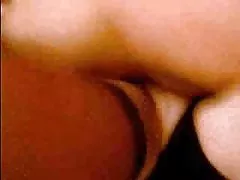 Oma filme kostenlos sex sehnt Hahn