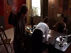 schön erotikfilme frei spielt Titted Strumpfhosen Oma