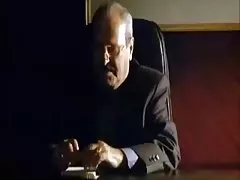 Nur deutsche pornos f60 dicke titten böse reparateure