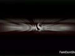 Junge xxx videos kostenlos Stud, alte Schlampe