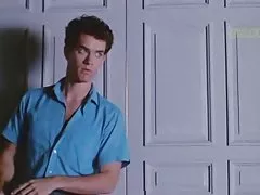 Damen deutsche sex videos und Herren-Shin = Wiedergeburt =