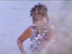 Umsonst pornos bbw weiß