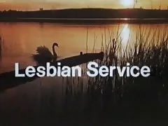 Gratis erotik deutsch schöne reife