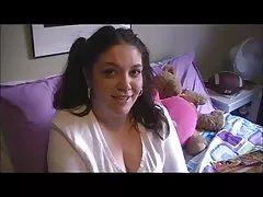 Pornofilme kostenlos angucken hot blonde milf holly sampson