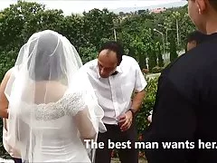 Pornos in deutscher sprache ich habe deine frau gefickt... schwer