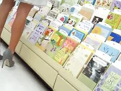 Www free porno de heiße gebräunte reife frau