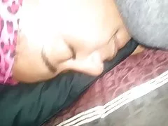 Ältere frauen omas lady barbara