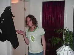 Madison alte schlampen ficken (Anais Celia) alte geile Schlampe 3