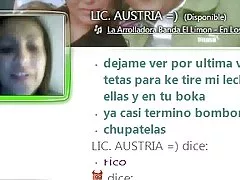 sehr old weiber sehr alte Schlampe liebt Hahn