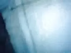 BBW alte frauen sex Lesben Oma und ihre junge Freundin