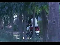 Hausfrauen reif mature video