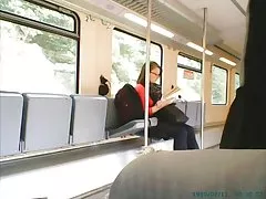 alte reife frauen ab Reife fickt