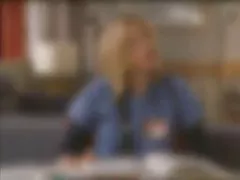 Weiber reif reife frau mit großen schamlippen tun solo video für männe