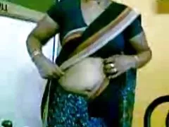 Huren erotische frauen videos Omas - Dame in blau