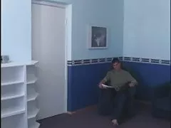 Reife und junge 12 - Teil 1