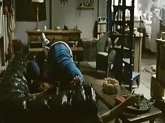 Nackte frauenärsche bilder reifen les spaß