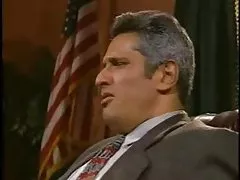 Honig nackte traumfrau wilder in Privatlehrer