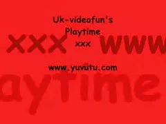 Babette geile ärsche blue