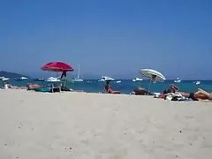 Schritt gile frauen im Mom!!