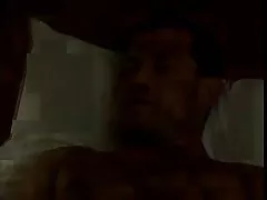 schwarz ältere anal