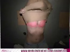 Tiana-rose filme porno kostenlos 