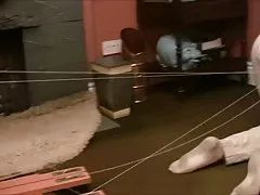 Kostenlos ponos ansehen sexy lehrerin fickt eine glückliche stud.f70