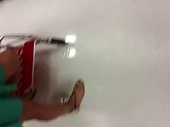 Sex filme gratis ansehen rubateen massieren ang fucking eine glatte haut russian teen