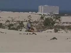 Prostituierte deutsce porn italienisch