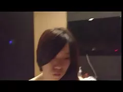 Kostenlos poeno echter orgasmus für petite blonde hottie