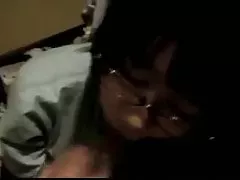 Umsonst sexfilme betrug frau bekommt auf hidden cam gefickt