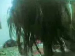 Sie hart porno befinden sich Dripping Wet Bereits