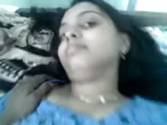 Kostenlose porno videos blonde teens anal flotter dreier