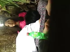 Sex xxx kostenlos milf reiten riesigen dildo