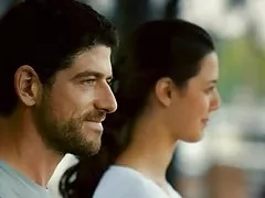 Porno freeware sophia knight ist gnadenlos schön und liebt es, sie zu zeigen