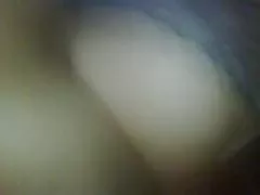 Pornostar www gratissexfilme Katy - Spanien - Arsch dick Milf