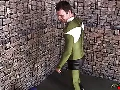 Kostenlose sexfilne gebräunt brazillian schönheit kelly