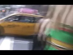 Kostenlose pornovideos sehr sinnlich blonde female masturbation