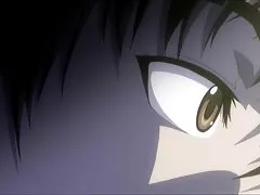 Einsame pornofilme gratis ansehen Wives Willst BBC 02