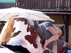 Weiße sex filme online Frauen und schwarze Männer in Vergangenheit