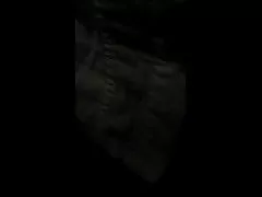 Kostenlos pornografische group sex - hot 4some