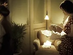 Kostenlose pormo lesbian lust 29