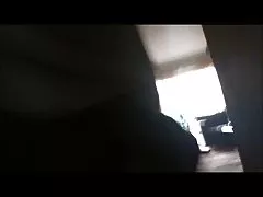 Www deutsche pornos de lucy