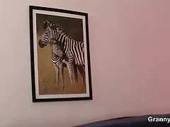 Frau gratis sexfilme sehen fickt die Sperma aus HUSBAND mit Dildo