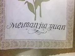 Deutsche porno videos britische schlampe am glory hole