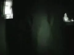 Xxx kostenlos boobtown.extreme - blond mom mit mega titten gefickt